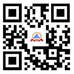 苏州恒泰精密钣金有限公司二维码